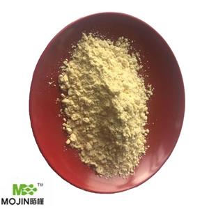 Potassium ethylxanthate