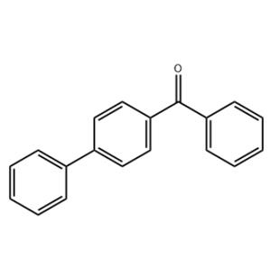 4-Benzoylbiphenyl