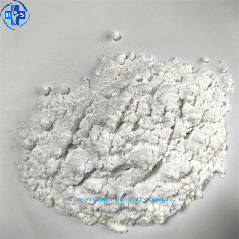 L Potassium Cocoyl Glycinate;