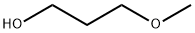 3-Methoxy-1-propanol