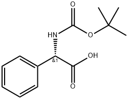 Boc-L-Phg-OH