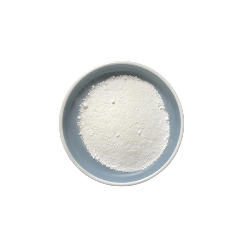 SODIUM METASILICATE PENTAHYDRATE