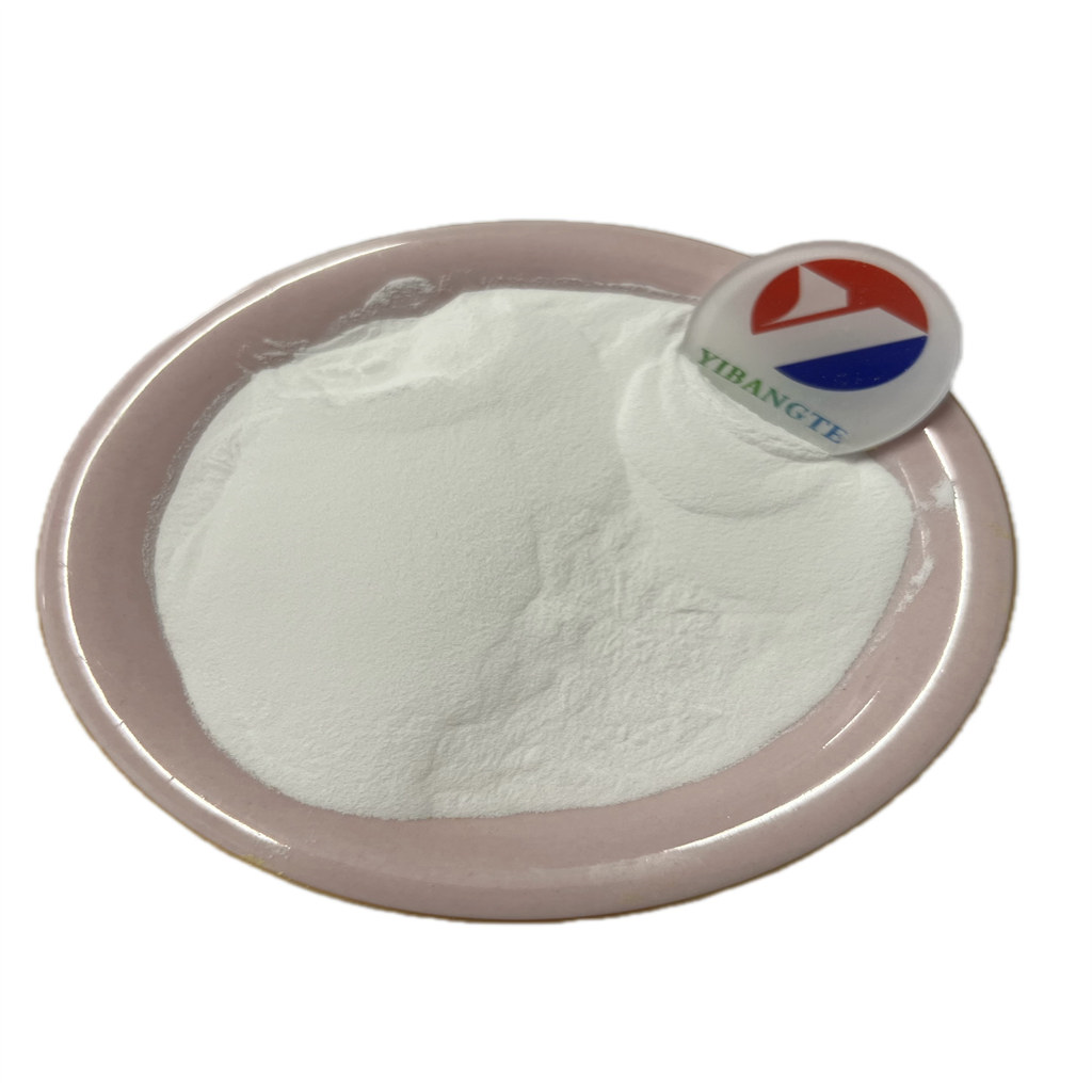 Spectinomycin Sulfate Tetrahydrate