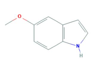 5-Methoxyindole