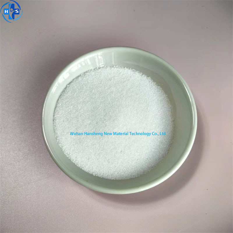 Oxammonium sulfate