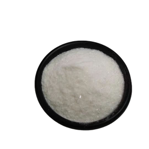 Bis(2,6-di-ter-butyl-4-methylphenyl)pentaerythritol-diphosphite