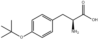 L-Tyr(tBu)-OH