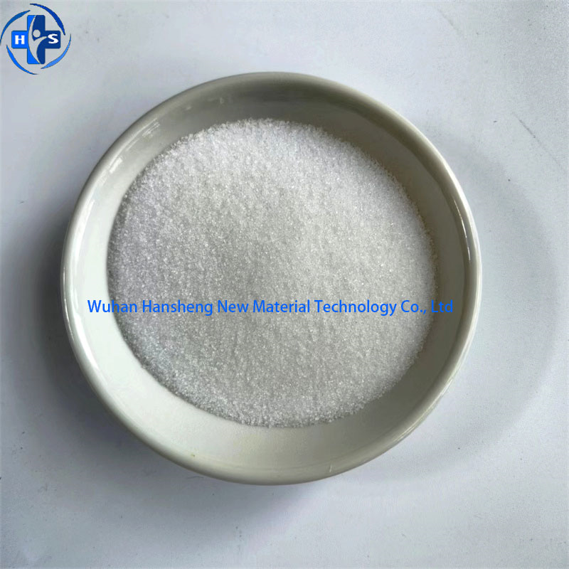 Kojic acid dipalmitate