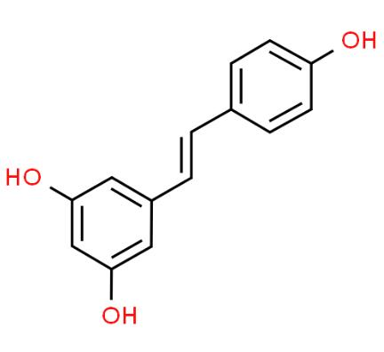 Resveratrol