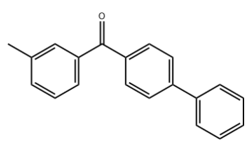 HRcure-MPBZ