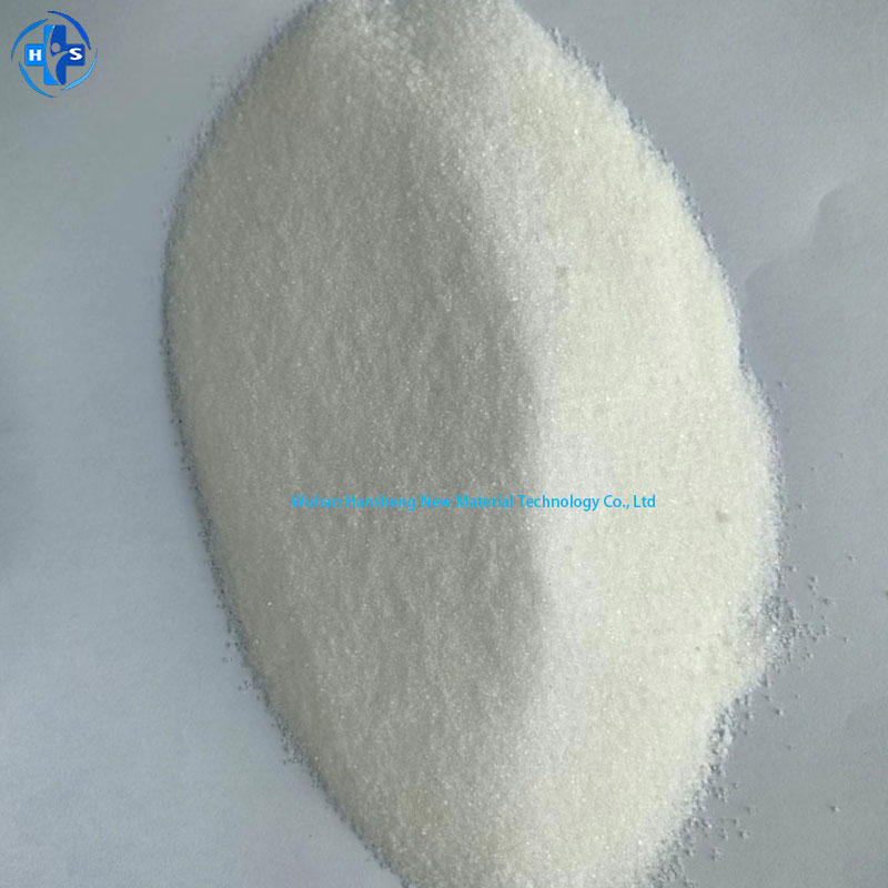 SODIUM 2-HYDROXYETHANE COFA SULFONATE