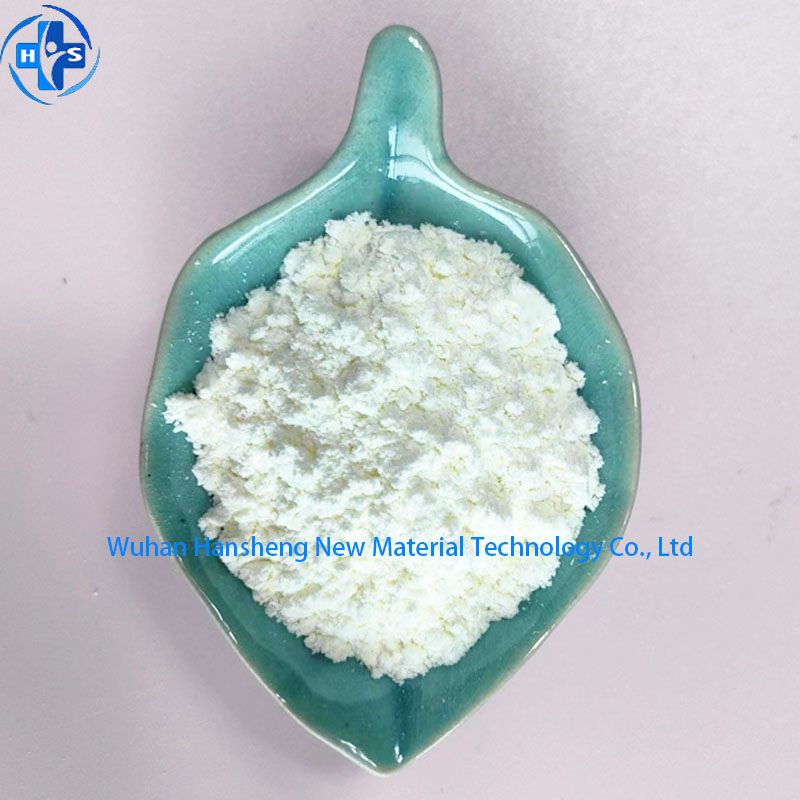 1-aMinoethylphosphinic acid,Brillian-MB288