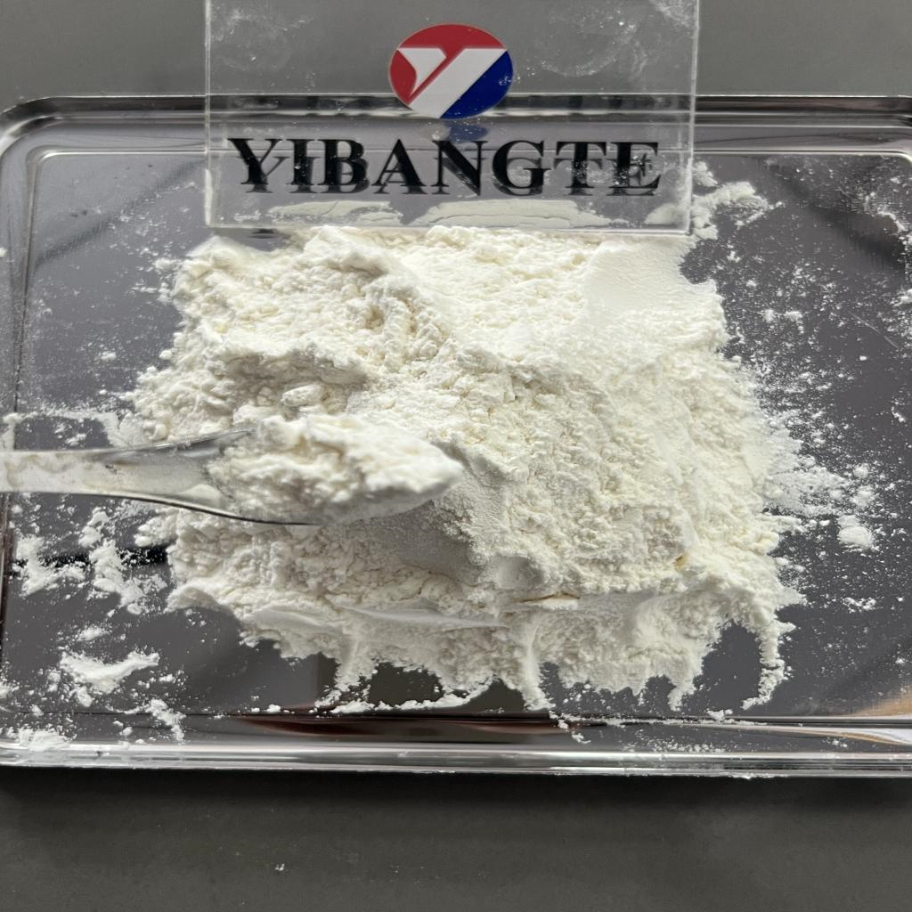 TARTARIC ACID