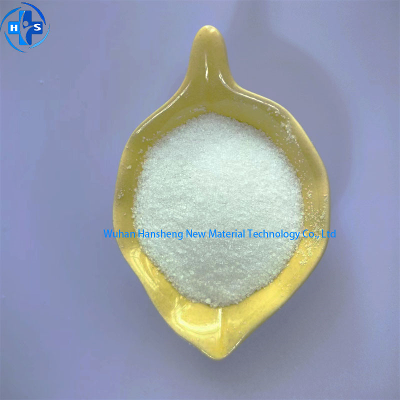 Spermidine trihydrochloride,