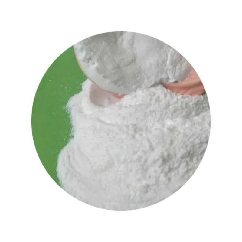 Hydroxypropyl Methyl Cellulose /HPMC K4M