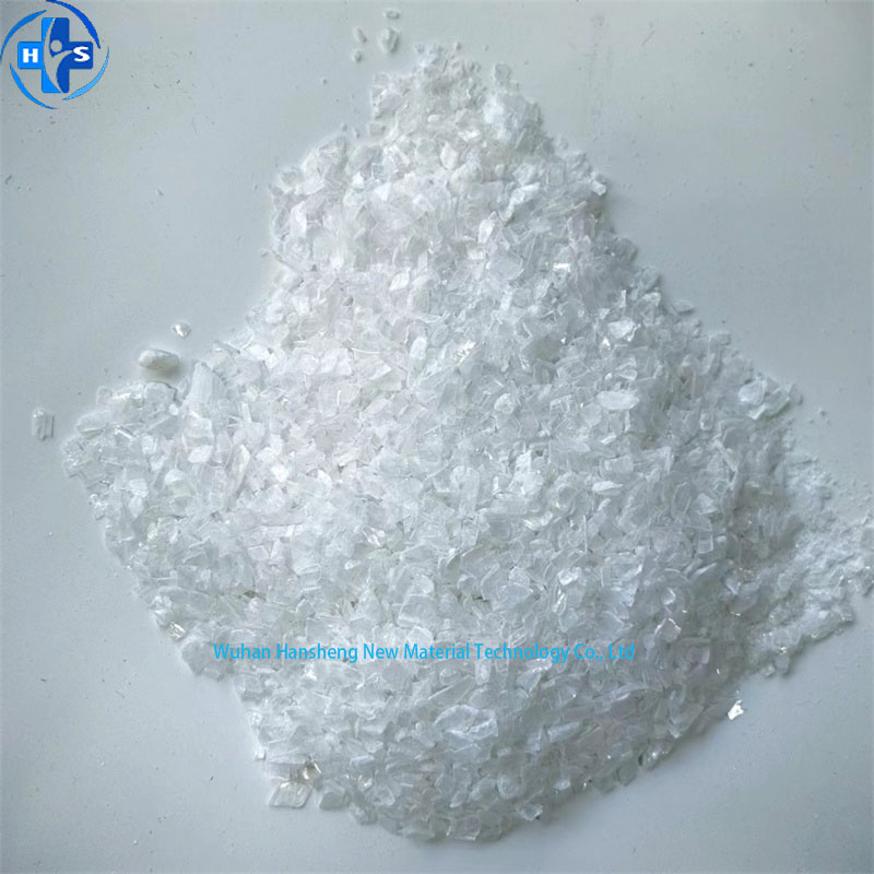 Behenyl trimethyl ammonium 