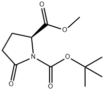 Boc-L-Pyroglutamic acid methyl ester