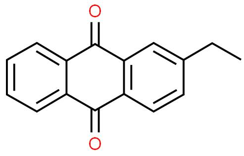 2-Ethyl anthraquinone