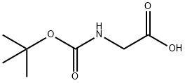 Boc-gly