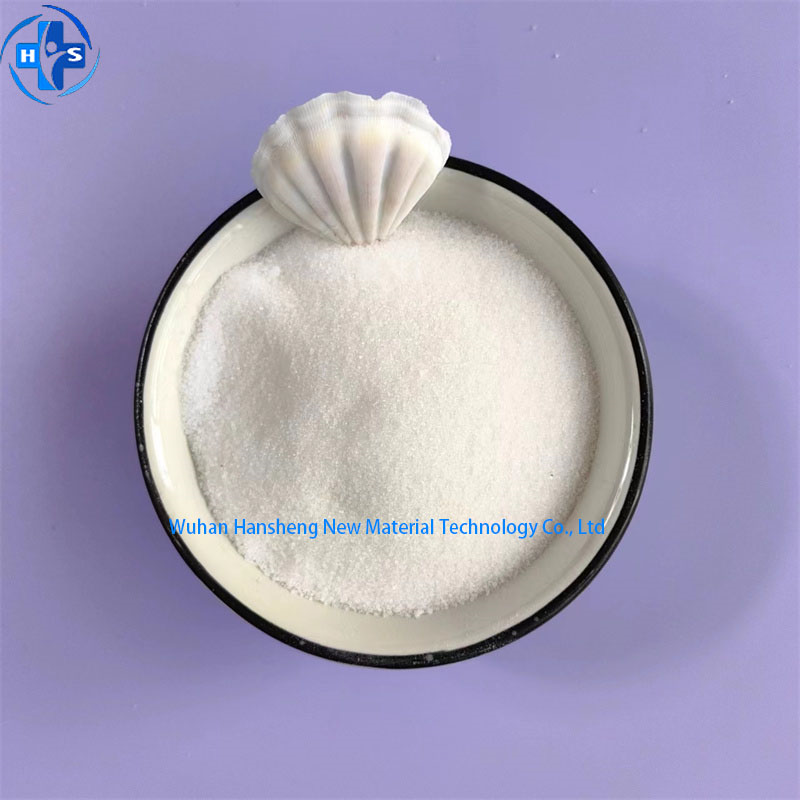 L-Phenylalanine, N-(1-oxo-10-undecen-1-yl)-