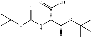 Boc-L-Thr(tBu)-OH