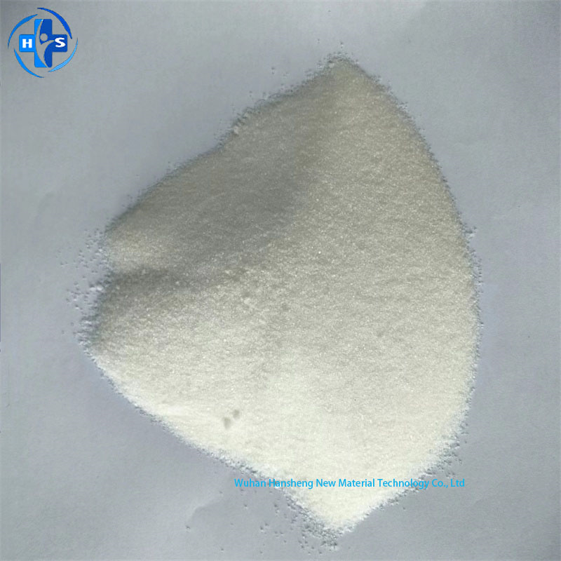 FERRIC CITRATE