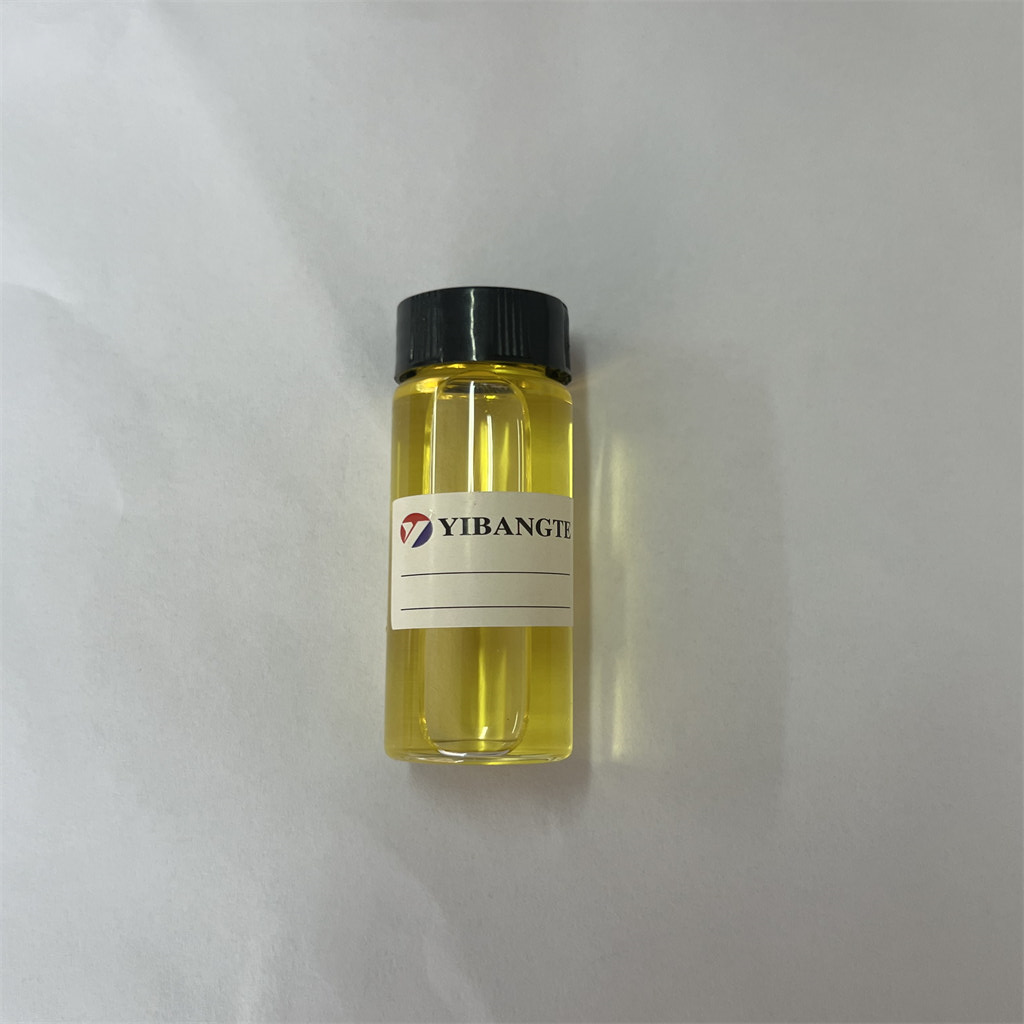 MYRISTICA FRAGRANS (NUTMEG) KERNEL OIL