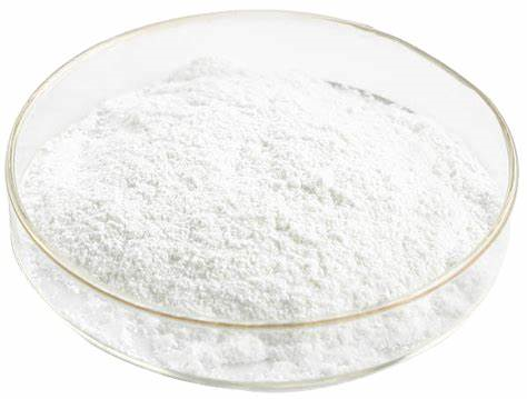 3-Bromo-2-fluoroaniline