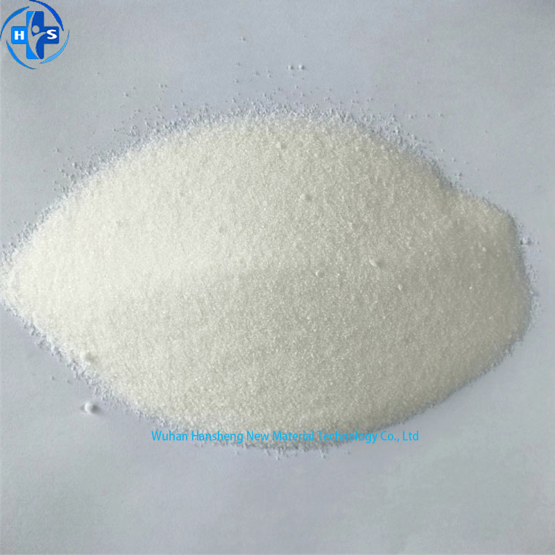 Levamisole hydrochloride