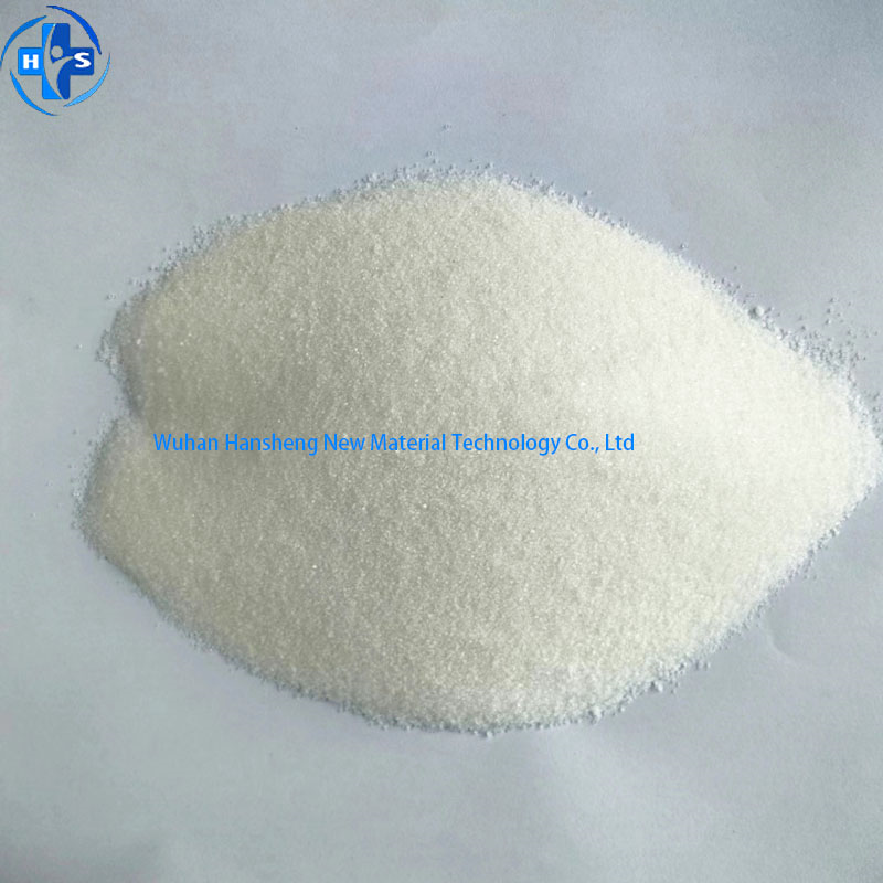 Cesium Chloride