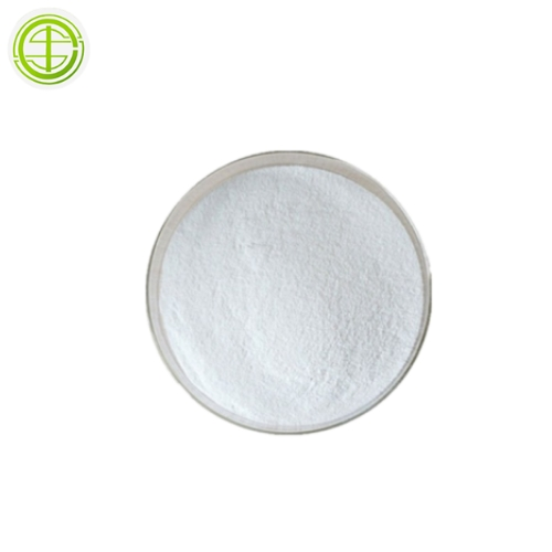 Chlorpheniramine maleate