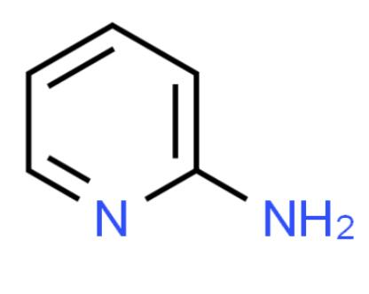 2-aminopyridine