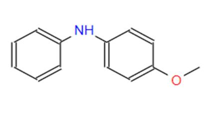 N-Phenyl-p-anisidine