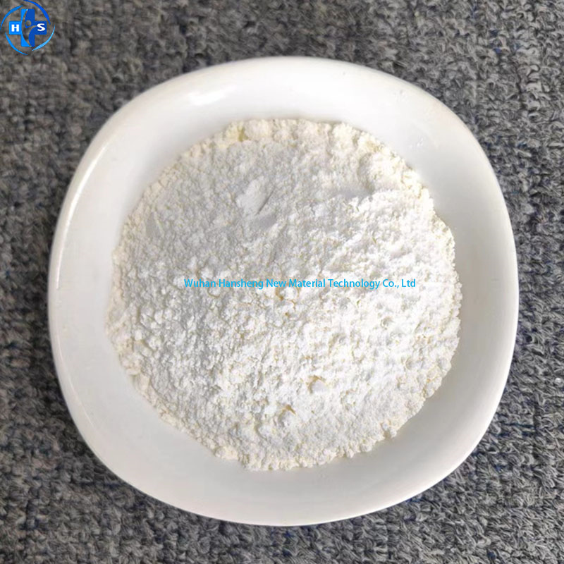 3,4-Octadecanetriol, 2-amino-1