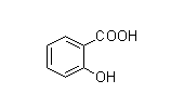 Salicylic acid