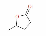 Hydroxyprogesterone