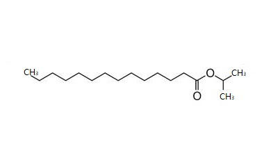 Isopropyl myristate