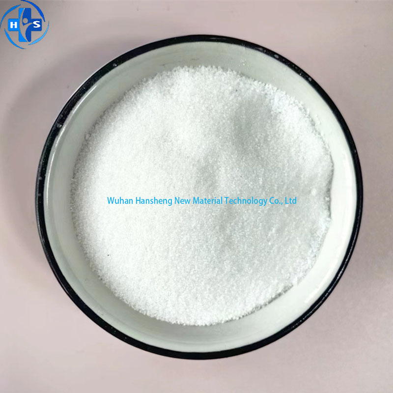  Sodium citrate anhydrous