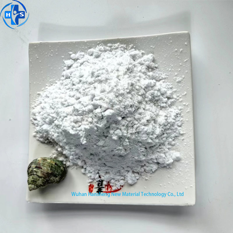 MAGNESIUM HYDROXIDE, NANOPOWDER, 99.9%