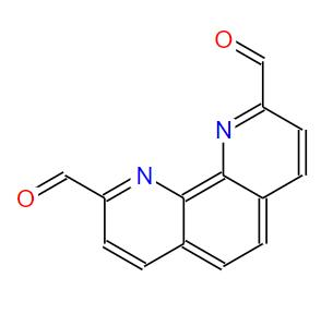 1,10-Phenanthroline-2,9-dicarbaldehyde