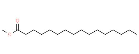 Methyl palmitate