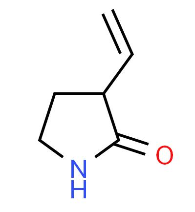 N-Vinylpyrrolidone (NVP)