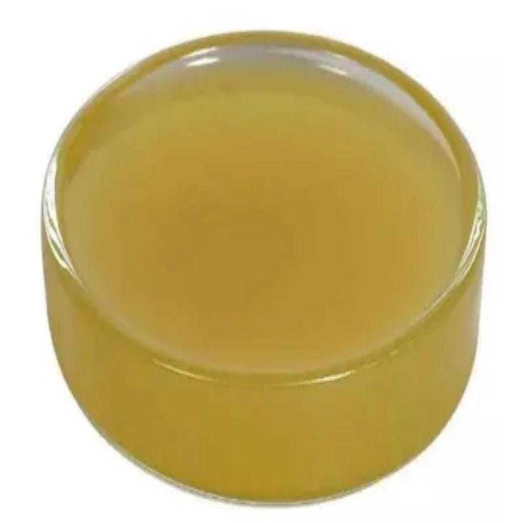 Lanolin Alcohol