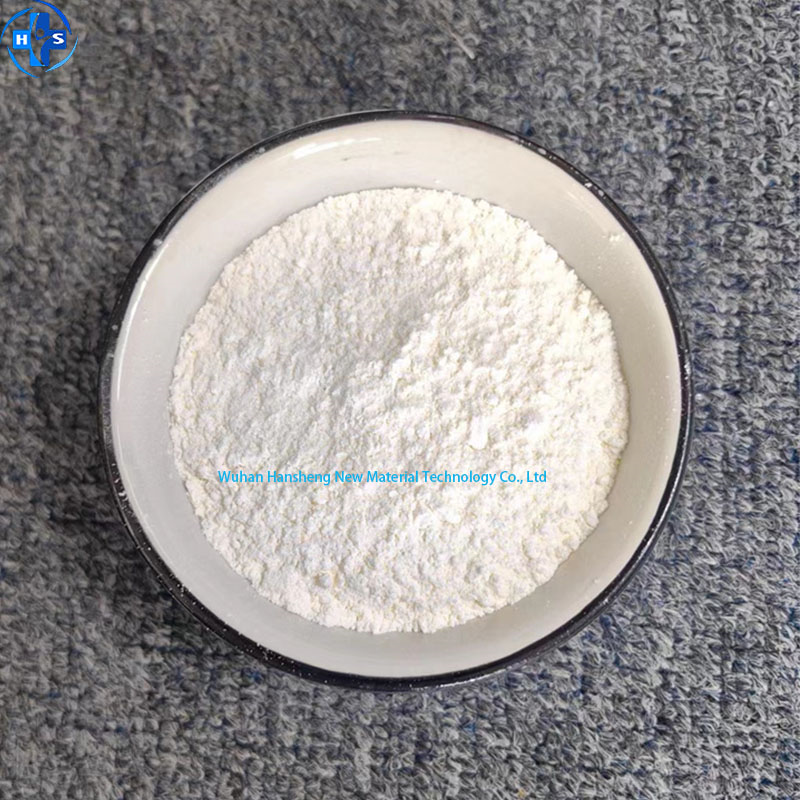 Hydroquinone monopropionate