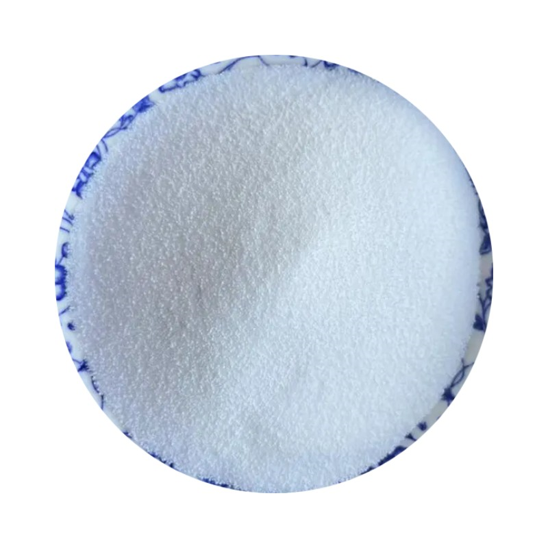 Sodium silicate