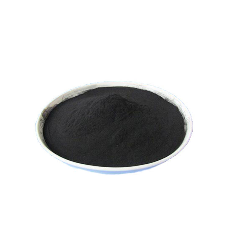 tungsten powder