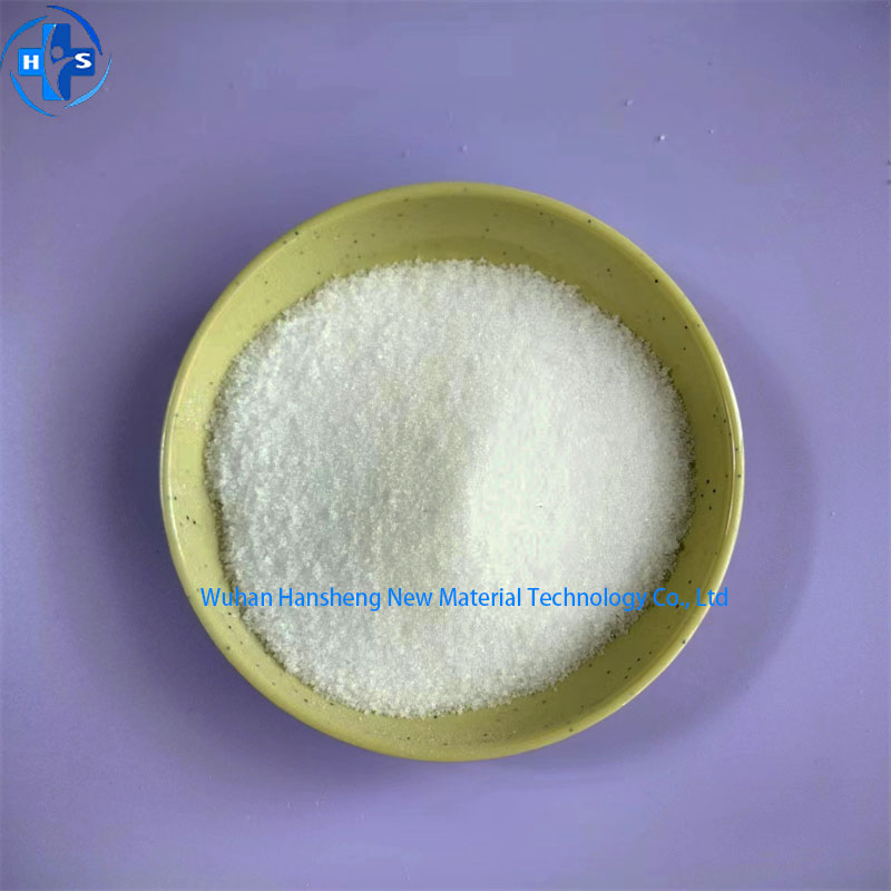 l-1-p-hydroxyphenyl-2-methylamino-1-ethanolhydrochloride