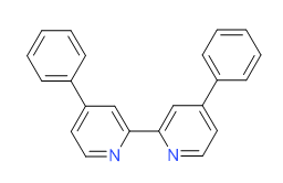 4,4'-Diphenyl-2,2'-bipyridine