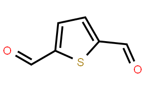 2,5-Thiophenedicarboxaldehyde