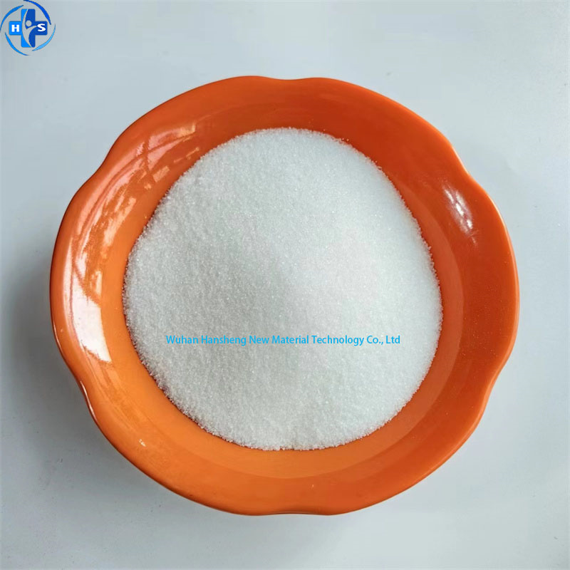 Galsoft Sodium Cocoyl Glycinate